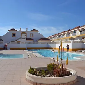 Sun & Sol Apartamento Caleta de Fuste